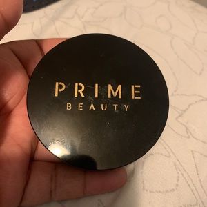 Prime Beauty Bronzeville Brownzer